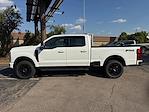 2026 Ford F-250 Crew Cab 4WD Pickup for sale #26FE0013 - photo 4