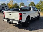 2026 Ford F-250 Crew Cab 4WD Pickup for sale #26FE0013 - photo 2