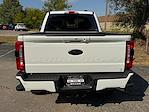 2026 Ford F-250 Crew Cab 4WD Pickup for sale #26FE0013 - photo 5
