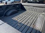 2026 Ford F-250 Crew Cab 4WD Pickup for sale #26FE0013 - photo 6