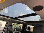 2026 Ford F-250 Crew Cab 4WD Pickup for sale #26FE0013 - photo 8