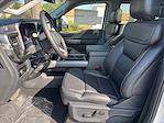 2026 Ford F-250 Crew Cab 4WD Pickup for sale #26FE0013 - photo 9
