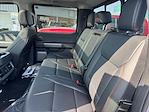 2026 Ford F-250 Crew Cab 4WD Pickup for sale #26FE0014 - photo 10