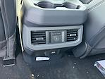 2026 Ford F-250 Crew Cab 4WD Pickup for sale #26FE0014 - photo 11
