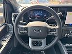 2026 Ford F-250 Crew Cab 4WD Pickup for sale #26FE0014 - photo 12