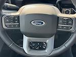 2026 Ford F-250 Crew Cab 4WD Pickup for sale #26FE0014 - photo 13
