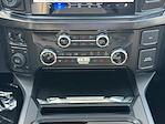 2026 Ford F-250 Crew Cab 4WD Pickup for sale #26FE0014 - photo 16