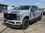 2026 Ford F-250 Crew Cab 4WD Pickup for sale #26FE0014 - photo 3