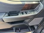 2026 Ford F-250 Crew Cab 4WD Pickup for sale #26FE0014 - photo 20
