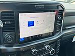 2026 Ford F-250 Crew Cab 4WD Pickup for sale #26FE0014 - photo 23