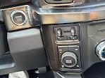 2026 Ford F-250 Crew Cab 4WD Pickup for sale #26FE0014 - photo 24