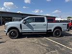 2026 Ford F-250 Crew Cab 4WD Pickup for sale #26FE0014 - photo 4