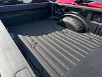 2026 Ford F-250 Crew Cab 4WD Pickup for sale #26FE0014 - photo 5