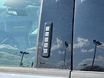 2026 Ford F-250 Crew Cab 4WD Pickup for sale #26FE0014 - photo 7