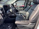 2026 Ford F-250 Crew Cab 4WD Pickup for sale #26FE0014 - photo 9