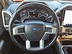 2022 Ford F-250 Crew Cab 4WD Pickup for sale #26FE0014A - photo 10