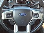2022 Ford F-250 Crew Cab 4WD Pickup for sale #26FE0014A - photo 11