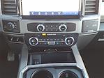 2022 Ford F-250 Crew Cab 4WD Pickup for sale #26FE0014A - photo 13