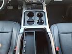 2022 Ford F-250 Crew Cab 4WD Pickup for sale #26FE0014A - photo 14
