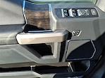 2022 Ford F-250 Crew Cab 4WD Pickup for sale #26FE0014A - photo 16