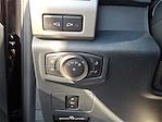 2022 Ford F-250 Crew Cab 4WD Pickup for sale #26FE0014A - photo 17