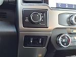 2022 Ford F-250 Crew Cab 4WD Pickup for sale #26FE0014A - photo 18
