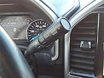 2022 Ford F-250 Crew Cab 4WD Pickup for sale #26FE0014A - photo 19