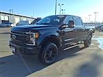 2022 Ford F-250 Crew Cab 4WD Pickup for sale #26FE0014A - photo 3