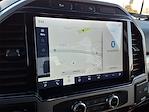2022 Ford F-250 Crew Cab 4WD Pickup for sale #26FE0014A - photo 20
