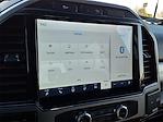 2022 Ford F-250 Crew Cab 4WD Pickup for sale #26FE0014A - photo 22