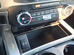 2022 Ford F-250 Crew Cab 4WD Pickup for sale #26FE0014A - photo 23