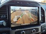 2022 Ford F-250 Crew Cab 4WD Pickup for sale #26FE0014A - photo 24