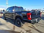 2022 Ford F-250 Crew Cab 4WD Pickup for sale #26FE0014A - photo 2