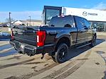 2022 Ford F-250 Crew Cab 4WD Pickup for sale #26FE0014A - photo 5