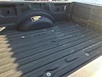 2022 Ford F-250 Crew Cab 4WD Pickup for sale #26FE0014A - photo 6
