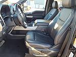 2022 Ford F-250 Crew Cab 4WD Pickup for sale #26FE0014A - photo 7
