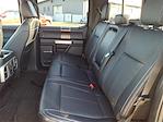 2022 Ford F-250 Crew Cab 4WD Pickup for sale #26FE0014A - photo 8