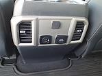 2022 Ford F-250 Crew Cab 4WD Pickup for sale #26FE0014A - photo 9