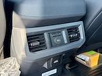 2026 Ford F-250 Crew Cab 4WD Pickup for sale #26FE0015 - photo 10