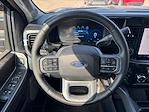 2026 Ford F-250 Crew Cab 4WD Pickup for sale #26FE0015 - photo 11