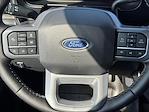 2026 Ford F-250 Crew Cab 4WD Pickup for sale #26FE0015 - photo 12