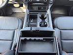 2026 Ford F-250 Crew Cab 4WD Pickup for sale #26FE0015 - photo 16