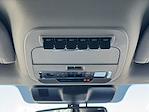 2026 Ford F-250 Crew Cab 4WD Pickup for sale #26FE0015 - photo 17