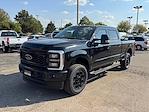 2026 Ford F-250 Crew Cab 4WD Pickup for sale #26FE0015 - photo 3
