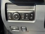 2026 Ford F-250 Crew Cab 4WD Pickup for sale #26FE0015 - photo 20