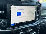 2026 Ford F-250 Crew Cab 4WD Pickup for sale #26FE0015 - photo 21