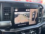2026 Ford F-250 Crew Cab 4WD Pickup for sale #26FE0015 - photo 22