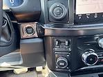 2026 Ford F-250 Crew Cab 4WD Pickup for sale #26FE0015 - photo 24