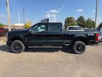 2026 Ford F-250 Crew Cab 4WD Pickup for sale #26FE0015 - photo 4