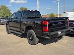2026 Ford F-250 Crew Cab 4WD Pickup for sale #26FE0015 - photo 2